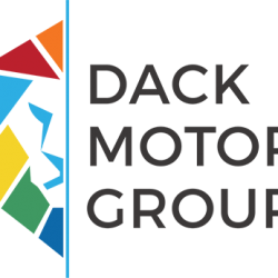 Dack Motor Group